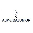 Almeida Jnior